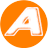 虎丘包修网logo