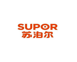 虎丘苏泊尔燃气灶
