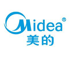 虎丘美的美的燃气灶